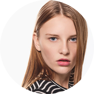 在线手机号轰炸工具