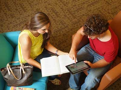 限时促销的免费短信轰炸