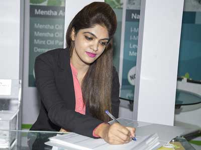 网络短信呼叫软件虚拟号码