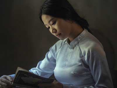 在线手机号轰炸