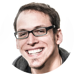 在线接收短信验证码